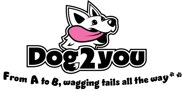 www.dog2you.co.uk